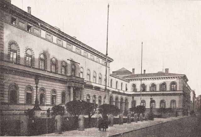 reichswehr-gruppenkommando-4-1919-1921-historisches-lexikon-bayerns