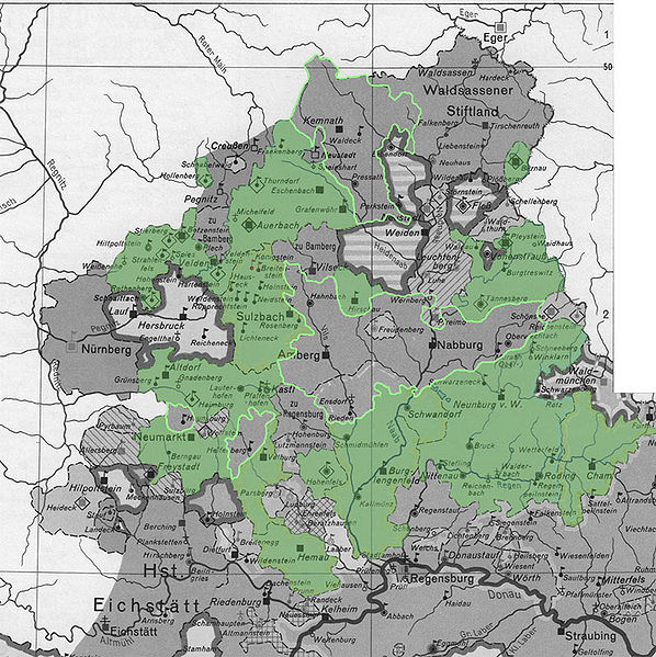Datei:Territorium Pfalz-Neumarkt 1410.jpg