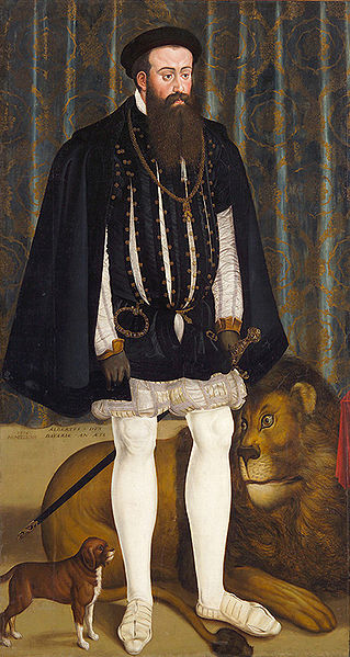 Datei:Albrecht V von Bayern.jpg