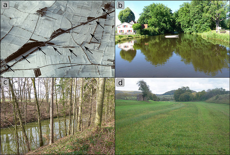 Datei:Ansichten Karlsgrabens.jpg