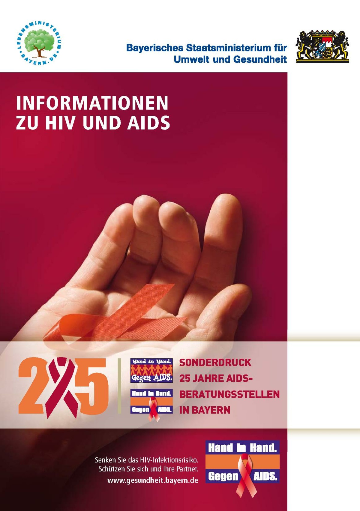 Dateiartikel 45855 Bilder Value 2 Aids2pdf Historisches Lexikon Bayerns 