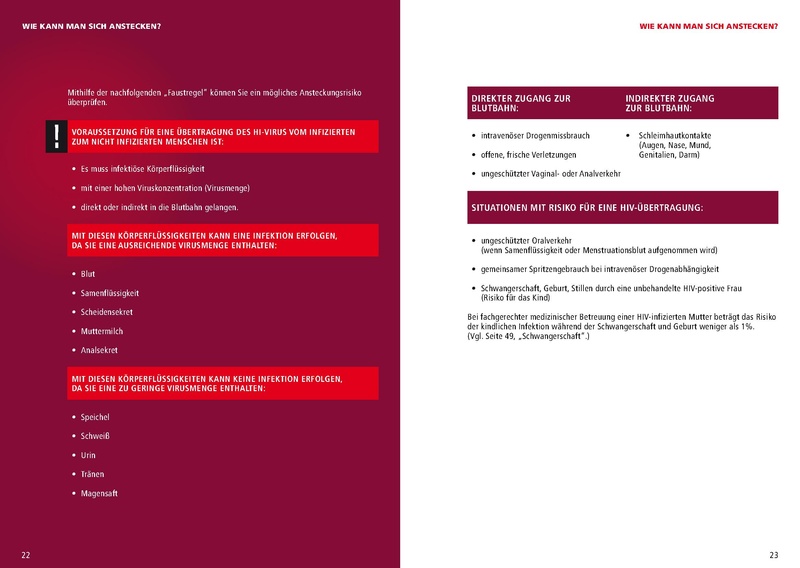 Datei:Artikel 45855 bilder value 2 aids2.pdf