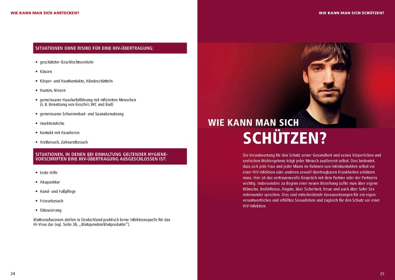 Datei:Artikel 45855 bilder value 2 aids2.pdf