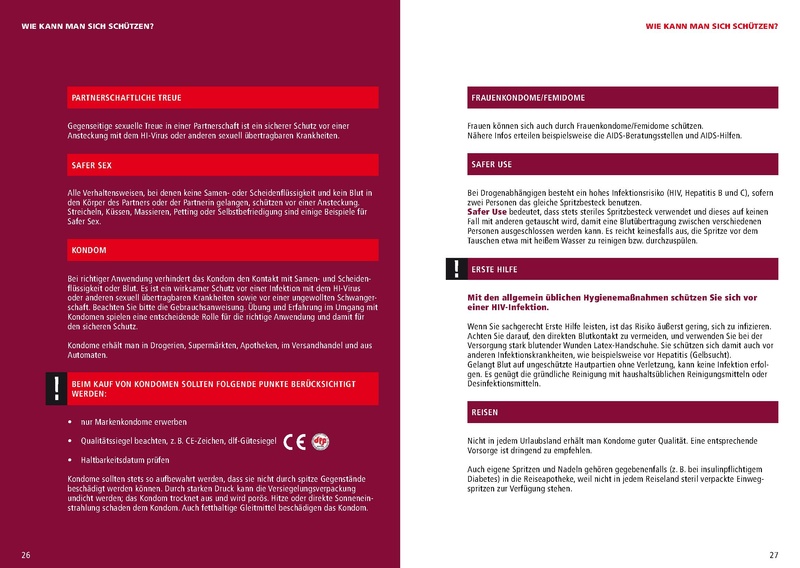 Datei:Artikel 45855 bilder value 2 aids2.pdf