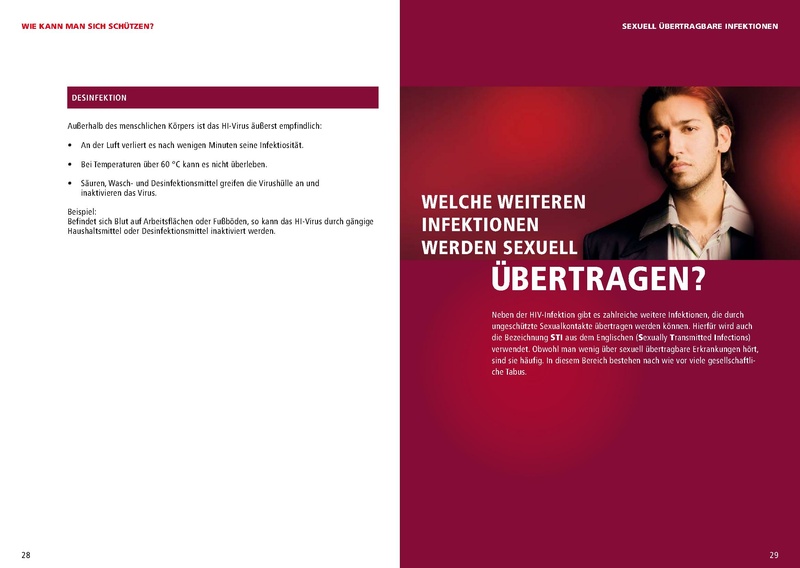 Datei:Artikel 45855 bilder value 2 aids2.pdf