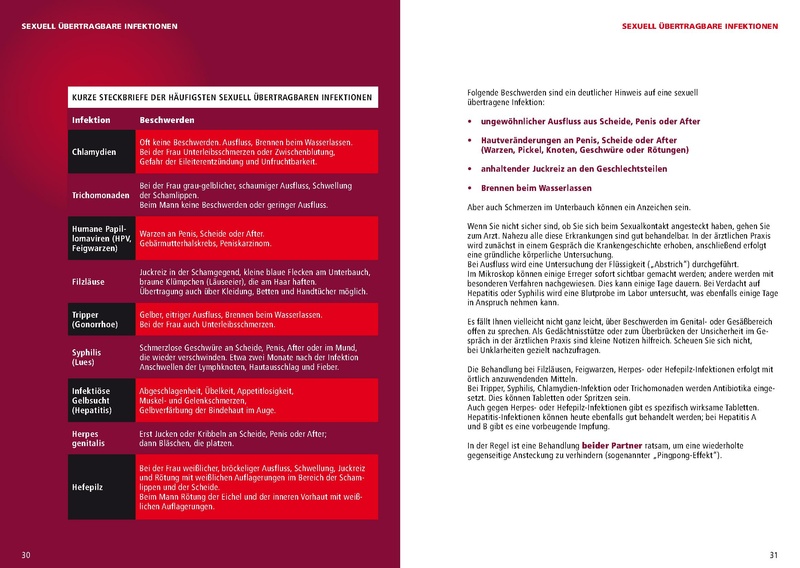 Datei:Artikel 45855 bilder value 2 aids2.pdf