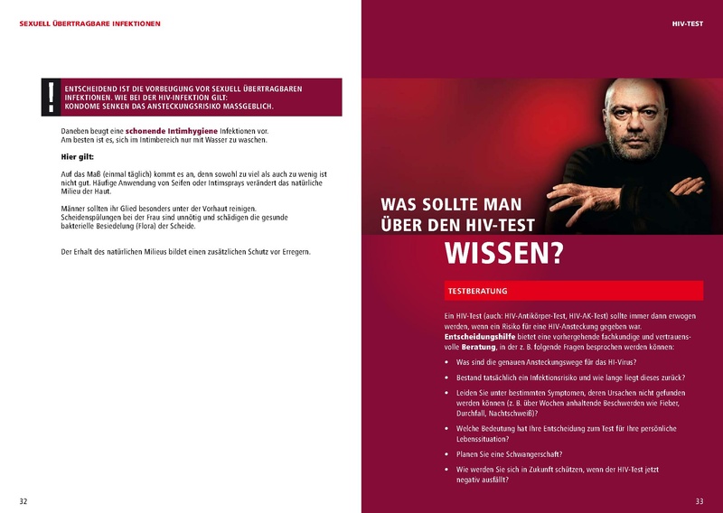 Datei:Artikel 45855 bilder value 2 aids2.pdf