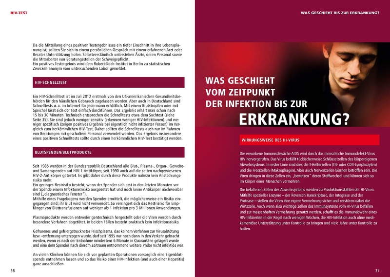 Datei:Artikel 45855 bilder value 2 aids2.pdf