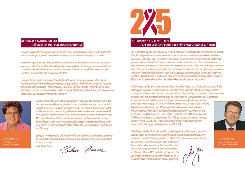 Datei:Artikel 45855 bilder value 2 aids2.pdf