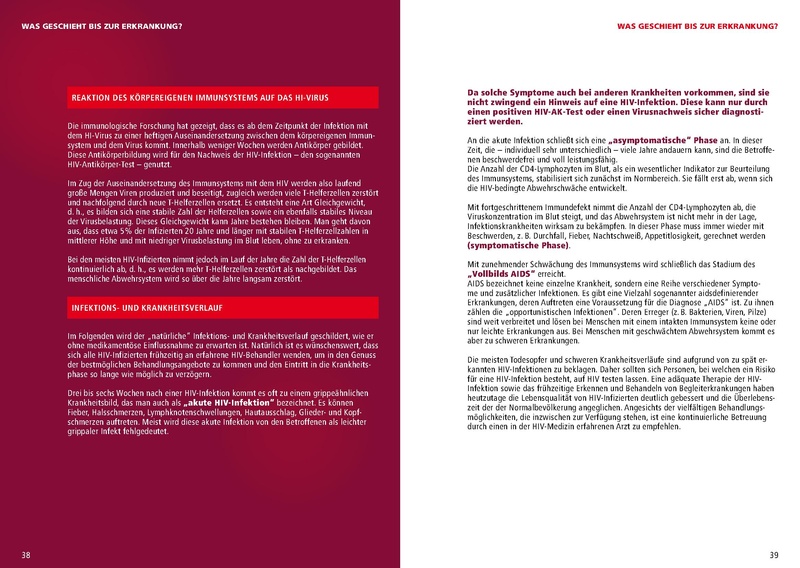 Datei:Artikel 45855 bilder value 2 aids2.pdf