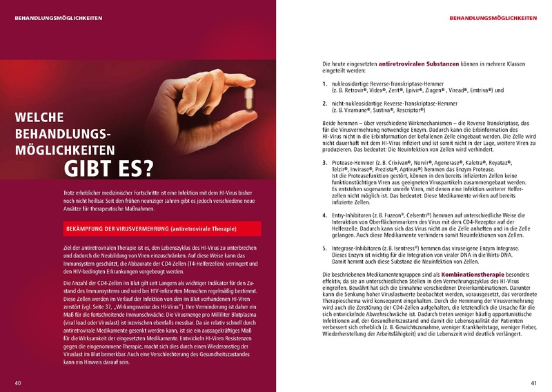 Datei:Artikel 45855 bilder value 2 aids2.pdf