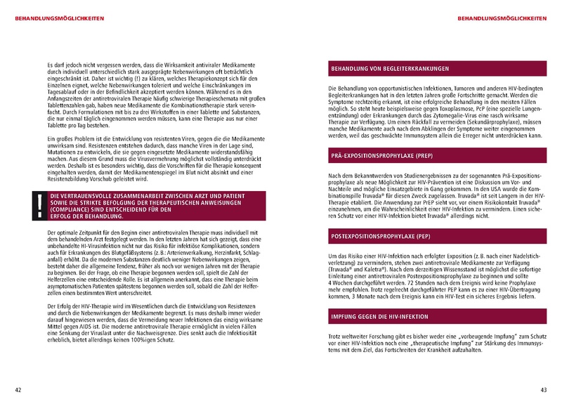 Datei:Artikel 45855 bilder value 2 aids2.pdf