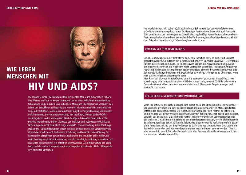 Datei:Artikel 45855 bilder value 2 aids2.pdf