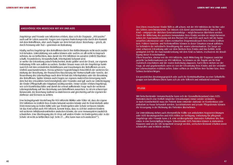 Datei:Artikel 45855 bilder value 2 aids2.pdf