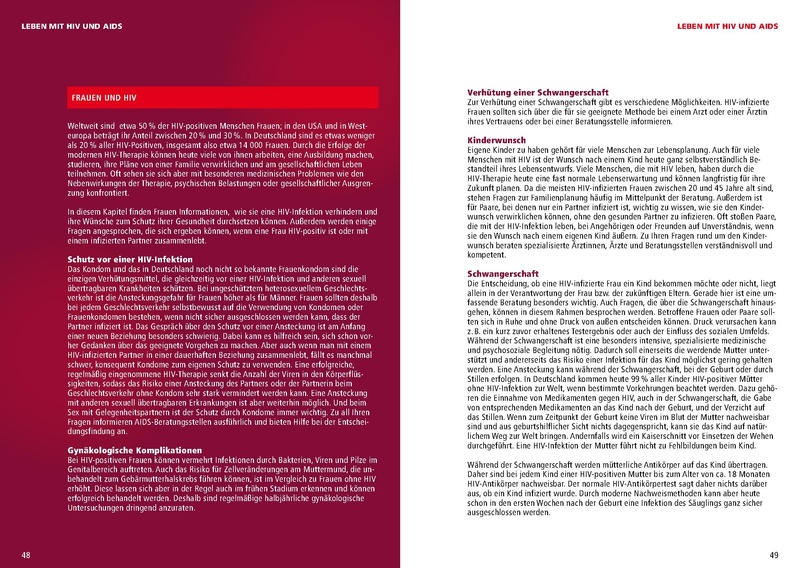 Datei:Artikel 45855 bilder value 2 aids2.pdf