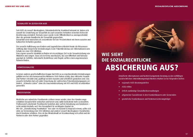 Datei:Artikel 45855 bilder value 2 aids2.pdf