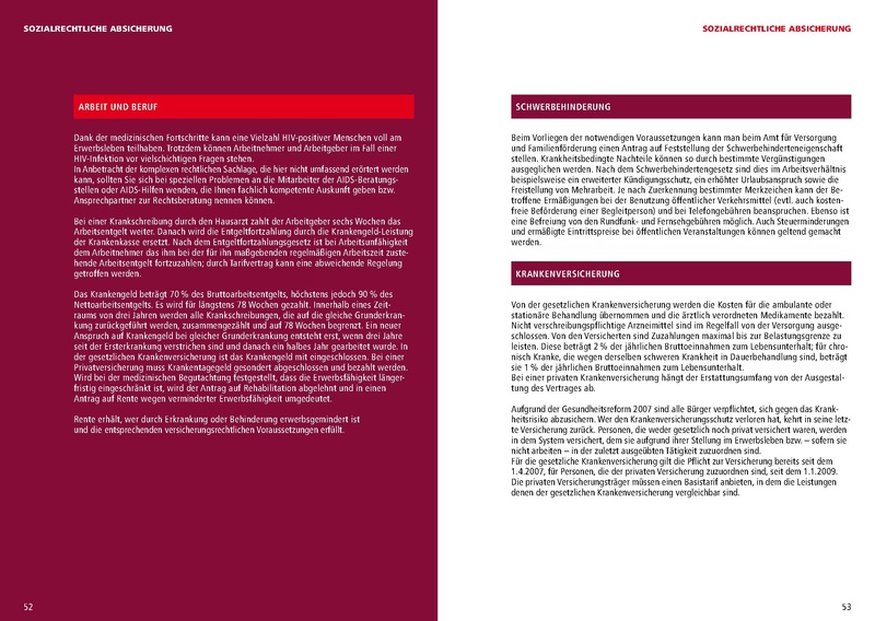 Datei:Artikel 45855 bilder value 2 aids2.pdf