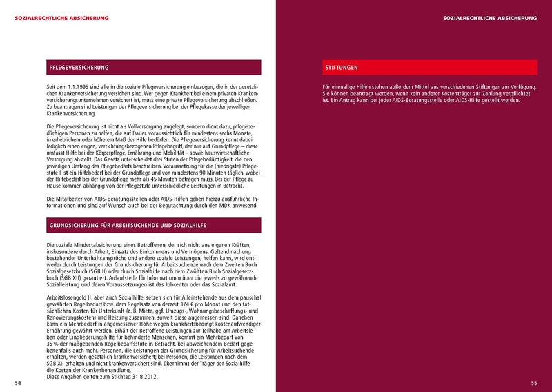 Datei:Artikel 45855 bilder value 2 aids2.pdf