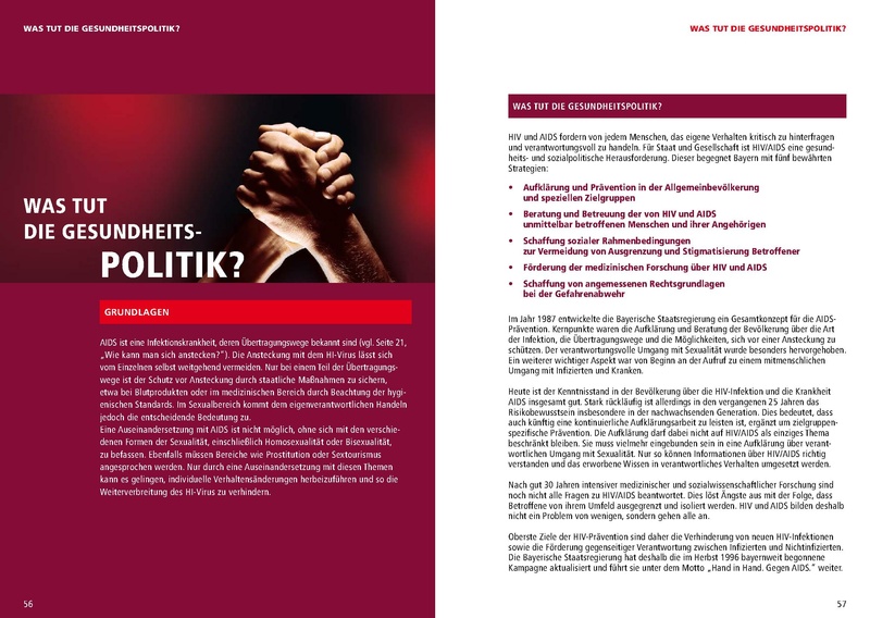 Datei:Artikel 45855 bilder value 2 aids2.pdf