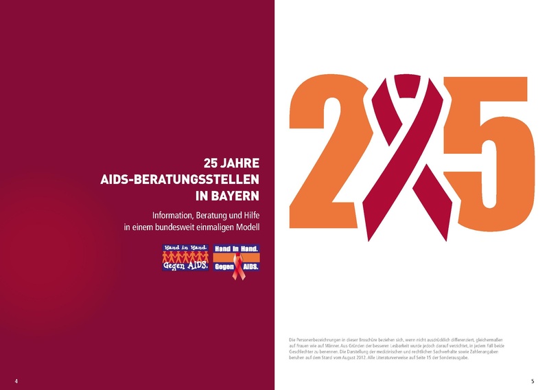 Datei:Artikel 45855 bilder value 2 aids2.pdf