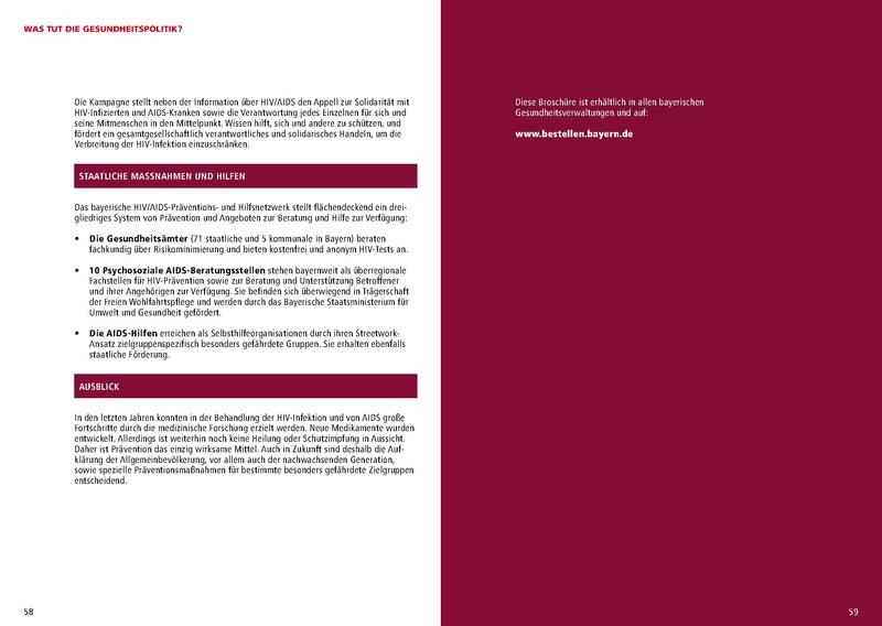 Datei:Artikel 45855 bilder value 2 aids2.pdf