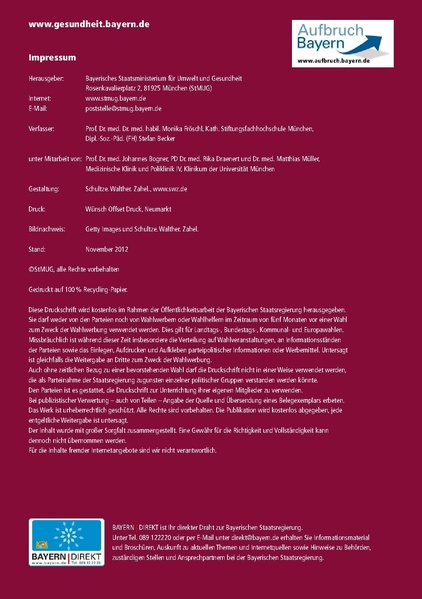 Datei:Artikel 45855 bilder value 2 aids2.pdf