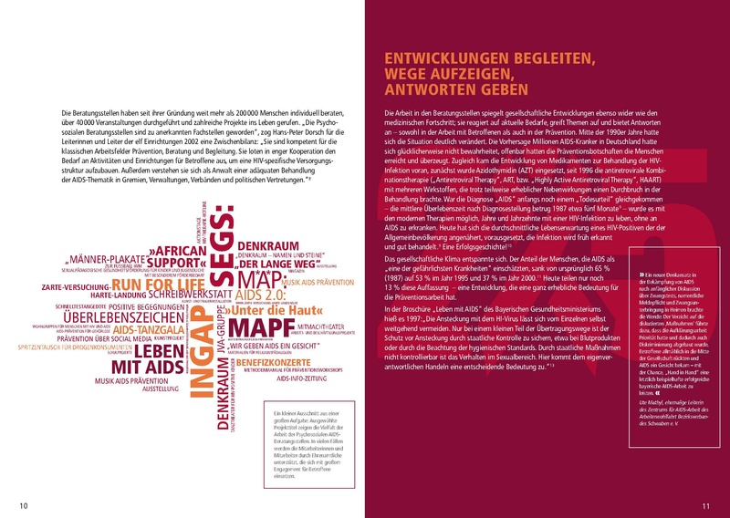 Datei:Artikel 45855 bilder value 2 aids2.pdf