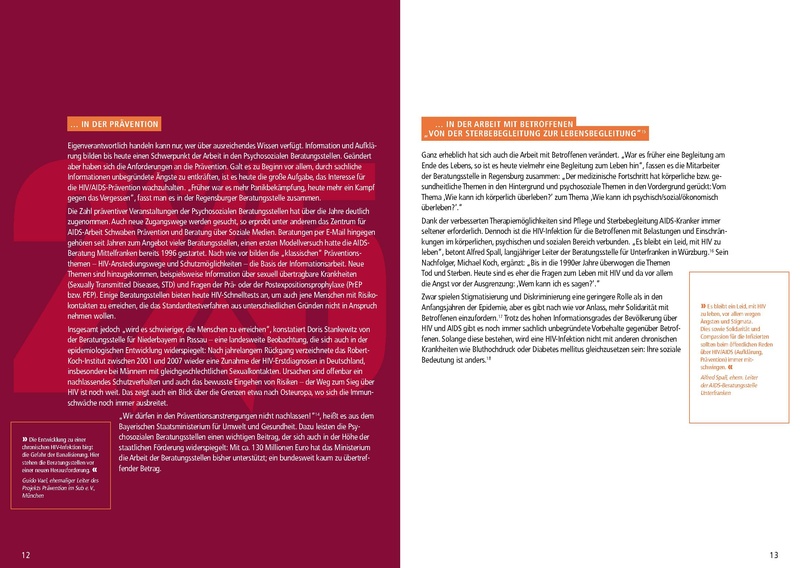 Datei:Artikel 45855 bilder value 2 aids2.pdf