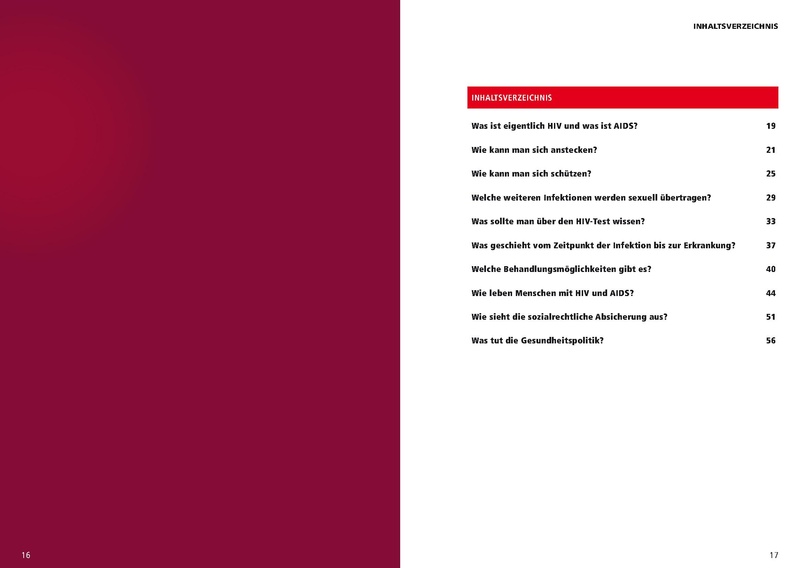 Datei:Artikel 45855 bilder value 2 aids2.pdf