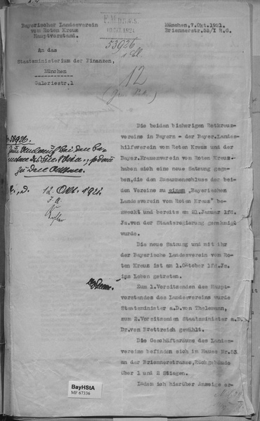 Datei:BRK Satzung 1921.pdf