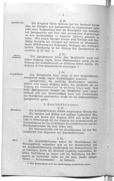 Datei:BRK Satzung 1921.pdf