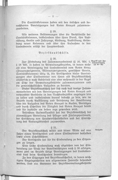 Datei:BRK Satzung 1921.pdf