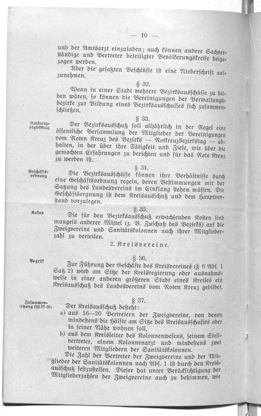 Datei:BRK Satzung 1921.pdf