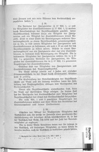 Datei:BRK Satzung 1921.pdf