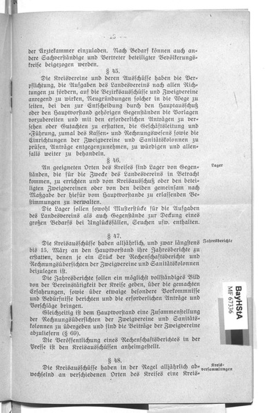 Datei:BRK Satzung 1921.pdf