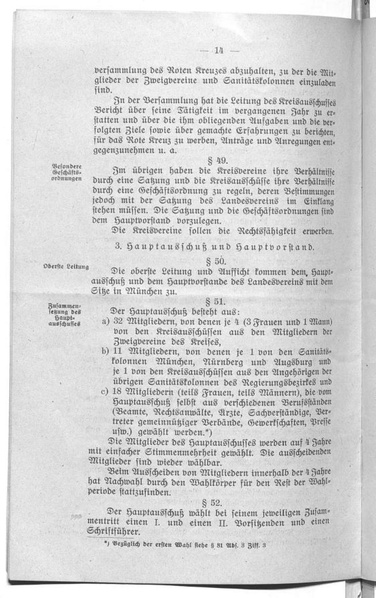 Datei:BRK Satzung 1921.pdf