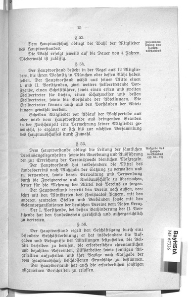 Datei:BRK Satzung 1921.pdf