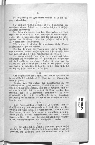 Datei:BRK Satzung 1921.pdf