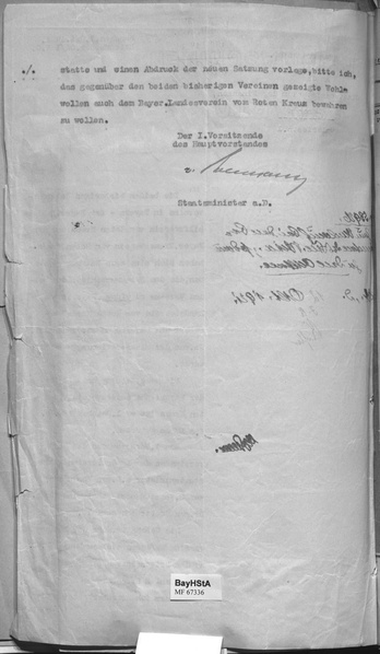 Datei:BRK Satzung 1921.pdf