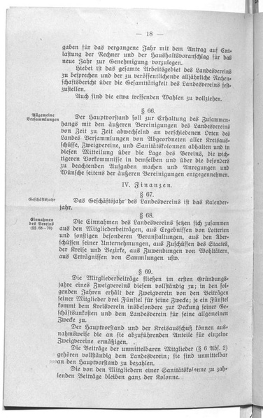 Datei:BRK Satzung 1921.pdf