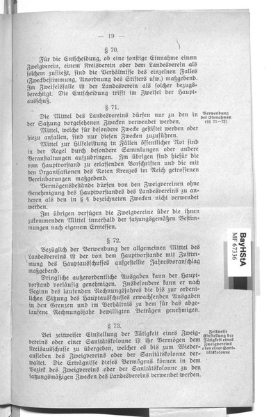 Datei:BRK Satzung 1921.pdf