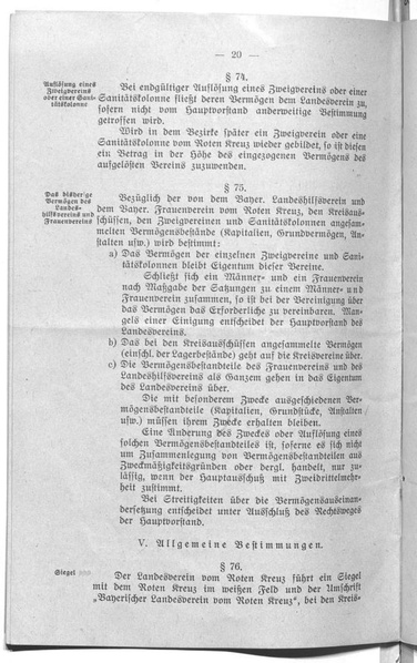 Datei:BRK Satzung 1921.pdf