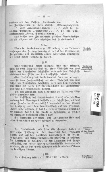 Datei:BRK Satzung 1921.pdf