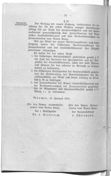 Datei:BRK Satzung 1921.pdf