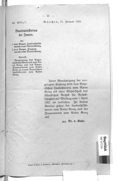 Datei:BRK Satzung 1921.pdf