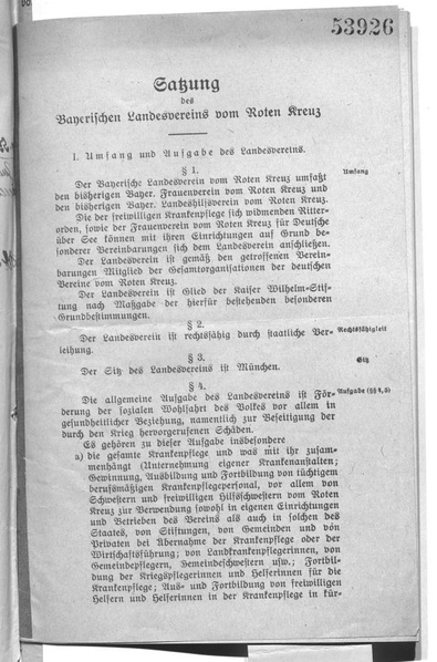 Datei:BRK Satzung 1921.pdf