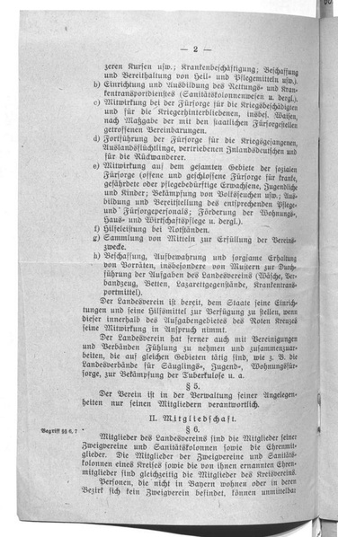 Datei:BRK Satzung 1921.pdf