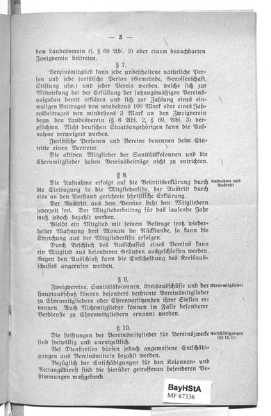 Datei:BRK Satzung 1921.pdf