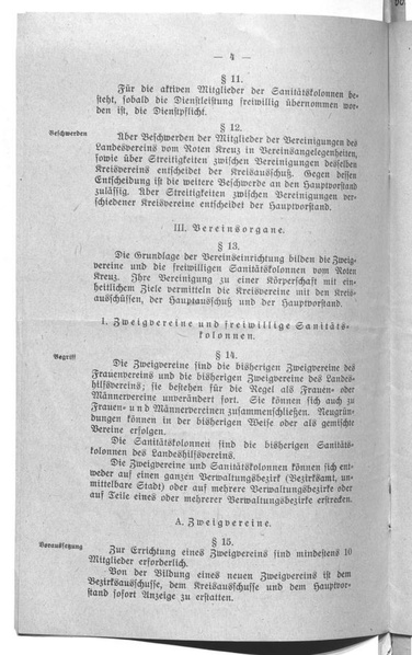 Datei:BRK Satzung 1921.pdf