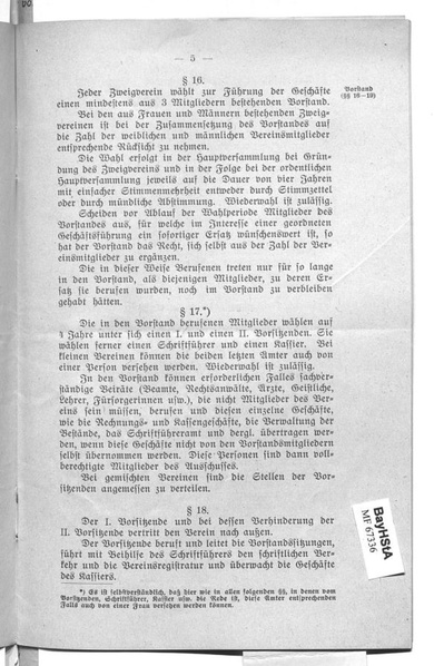 Datei:BRK Satzung 1921.pdf